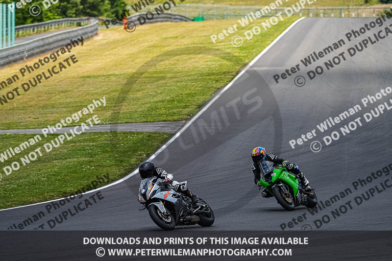 Slovakia Ring;event digital images;motorbikes;no limits;peter wileman photography;trackday;trackday digital images